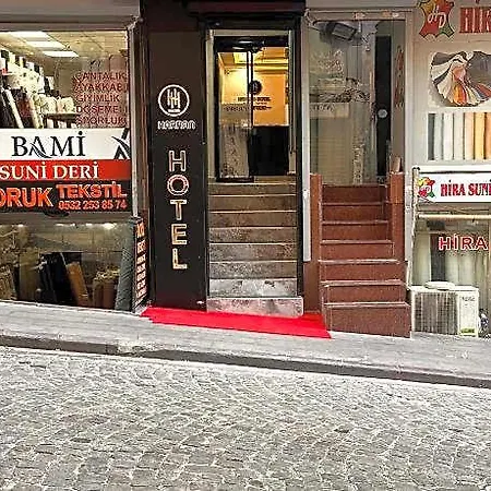 Harran Beyazit