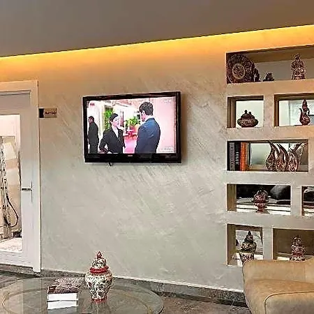 Szálloda Harran Beyazit Isztambul